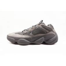 these are very high quality manufactured ua yeezy's